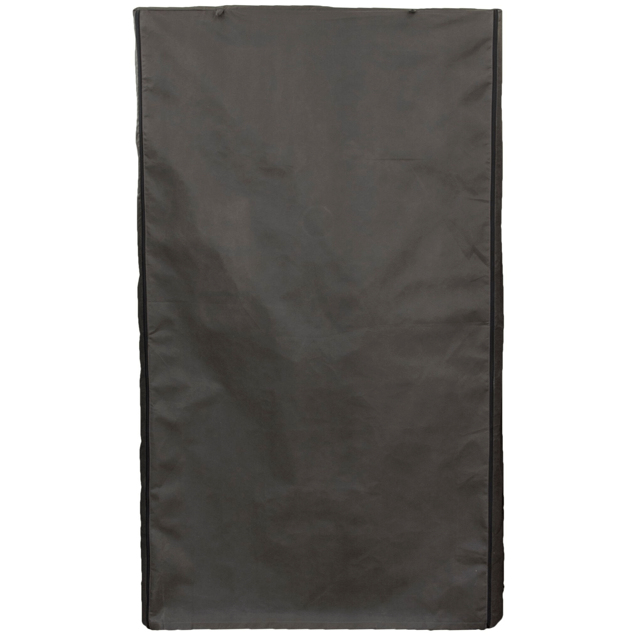Accessory | Safe Cover (6 Sizes) | Idaho Safe & Vault, Caldwell Idaho