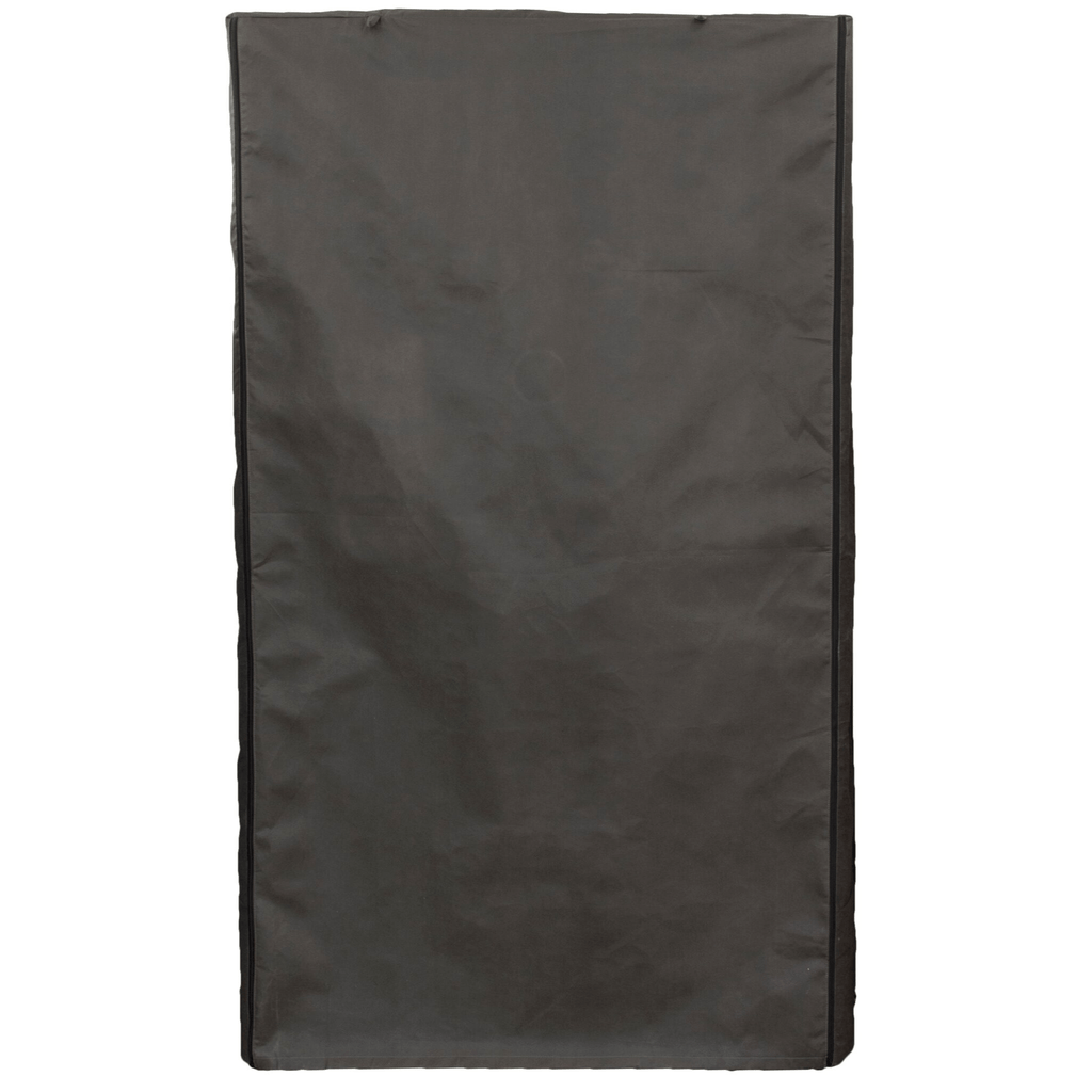 Accessory | Safe Cover (6 Sizes) | Idaho Safe & Vault, Caldwell Idaho