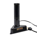 Accessory - Air-Circulating Dehumidifier - Peet Dryer - Small | Idaho Safe & Vault, Caldwell Idaho