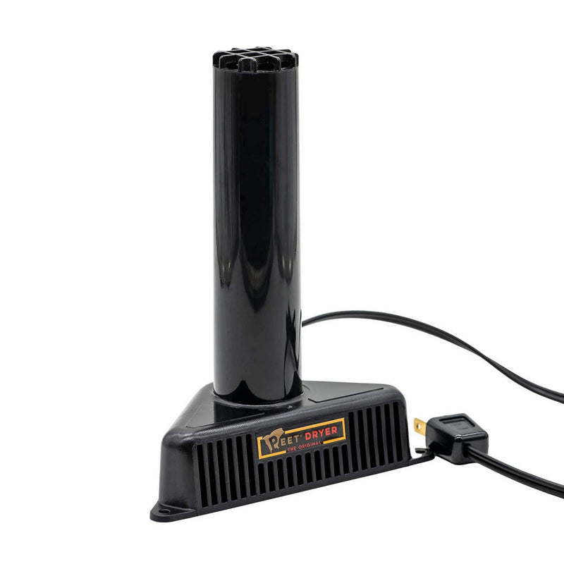 Accessory - Air-Circulating Dehumidifier - Peet Dryer - Small | Idaho Safe & Vault, Caldwell Idaho