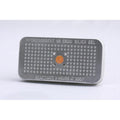 Accessory - Dehumidifier - Desiccant - Hydrosorbent - 40 Gram | Idaho Safe & Vault, Caldwell Idaho