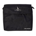 Accessory - Storage - Cool Pocket | Idaho Safe & Vault, Caldwell Idaho
