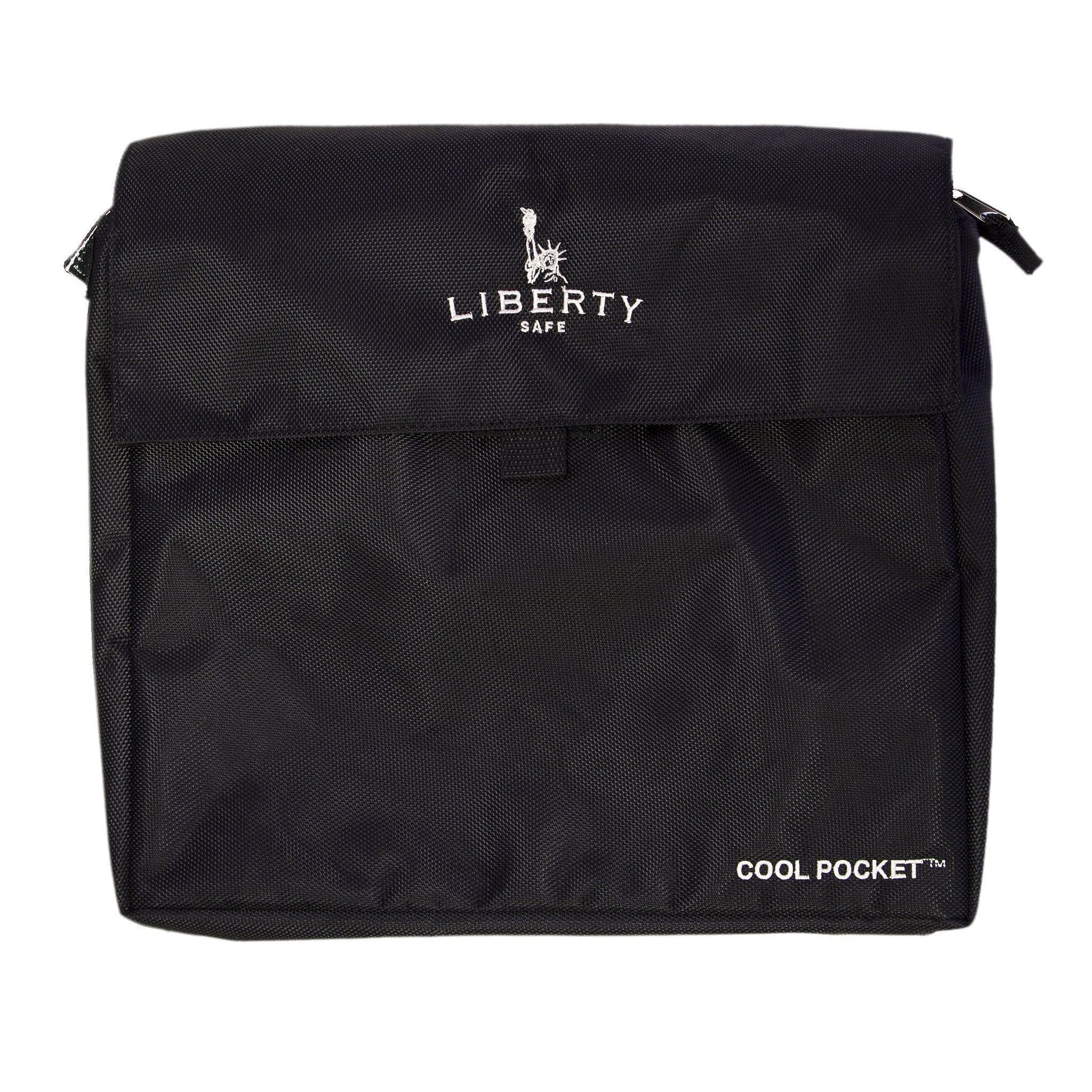 Accessory - Storage - Cool Pocket | Idaho Safe & Vault, Caldwell Idaho