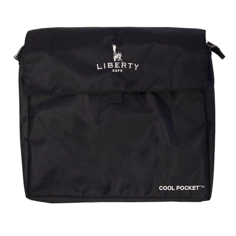 Accessory - Storage - Cool Pocket | Idaho Safe & Vault, Caldwell Idaho