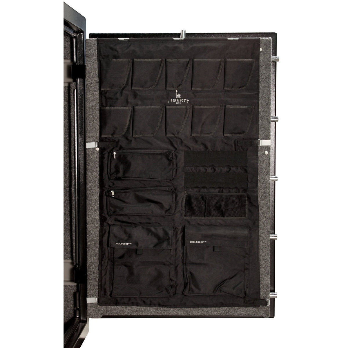 Accessory - Storage - Door Panel - 48-64 size safes | Idaho Safe & Vault, Caldwell Idaho