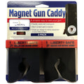 Accessory - Storage - Magnet Gun Caddy - 2 Pack | Idaho Safe & Vault, Caldwell Idaho