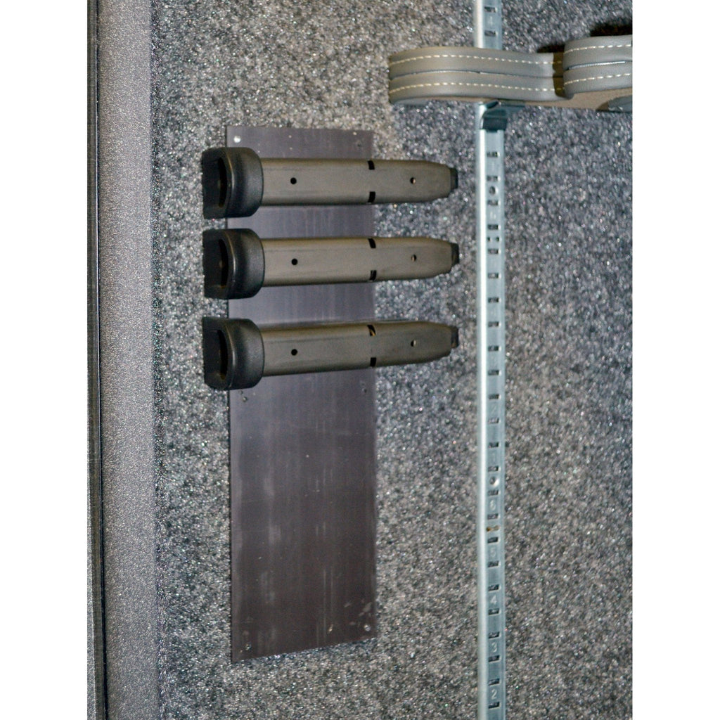 Accessory - Storage - Magnetic Mag Mount | Idaho Safe & Vault, Caldwell Idaho