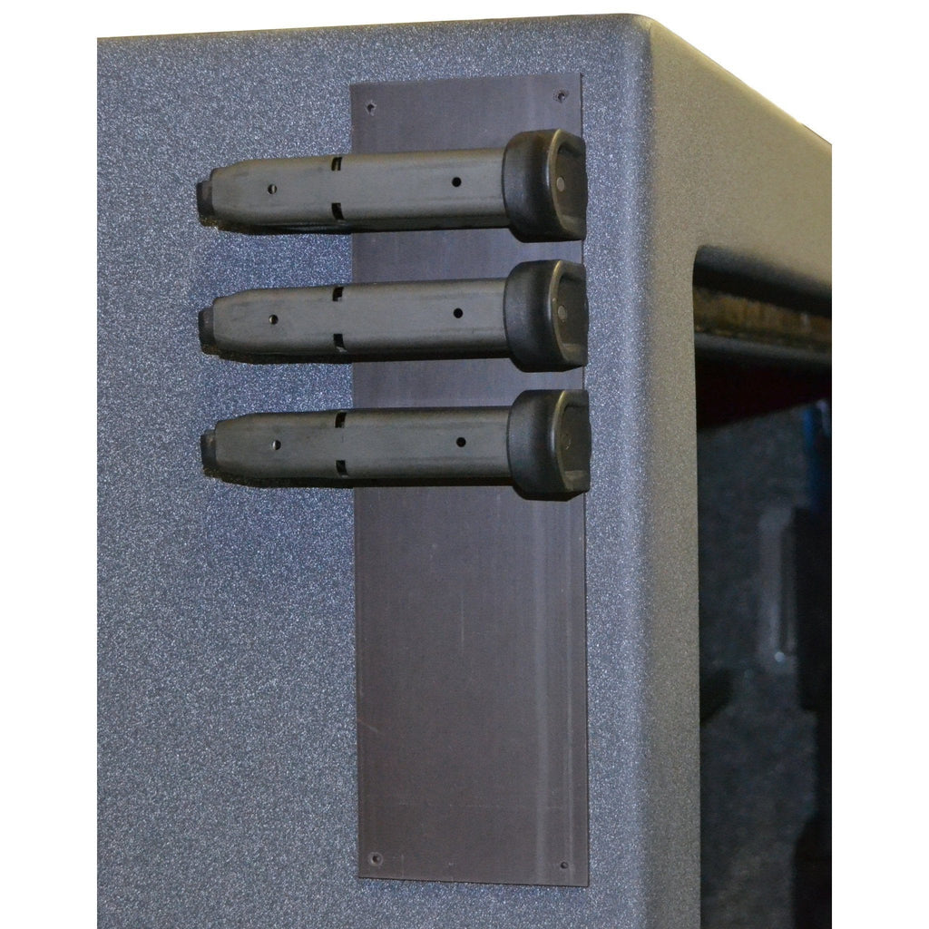 Accessory - Storage - Magnetic Mag Mount | Idaho Safe & Vault, Caldwell Idaho