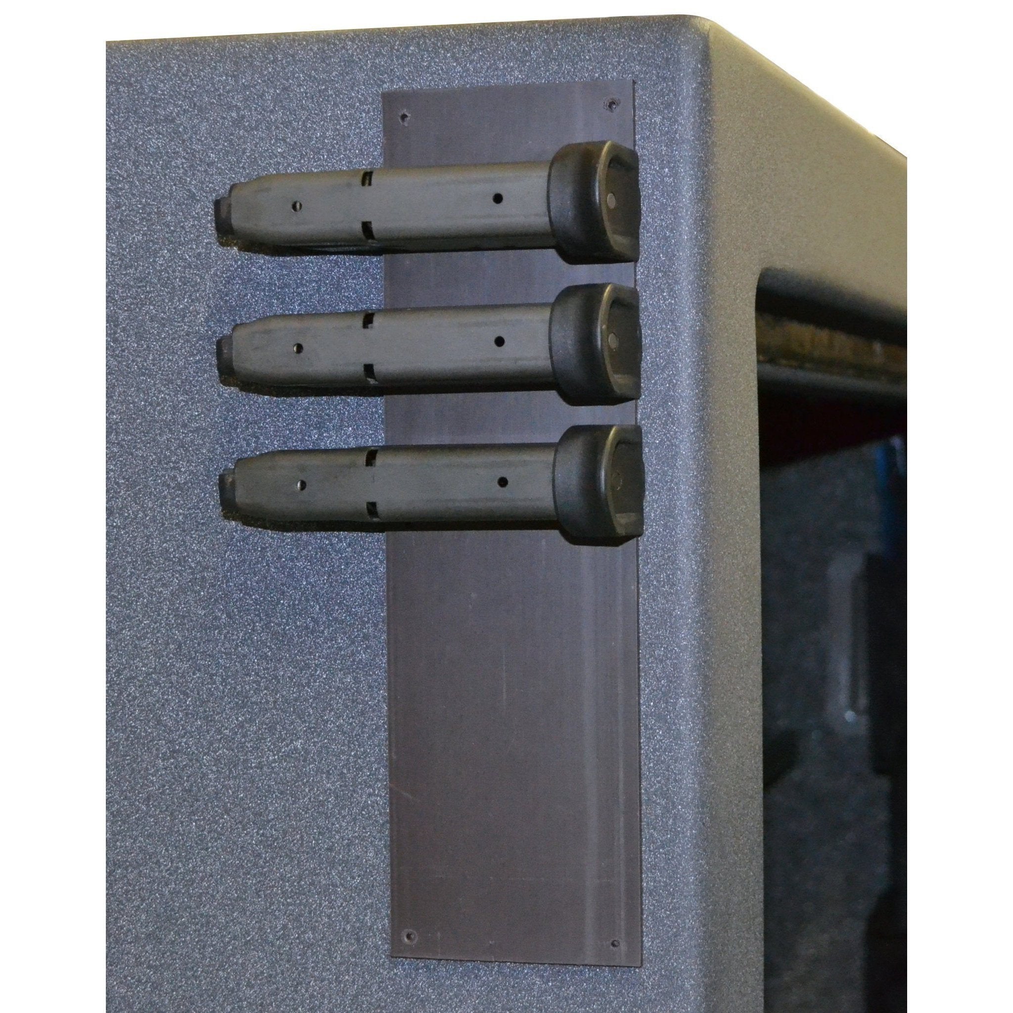 Accessory - Storage - Magnetic Mag Mount | Idaho Safe & Vault, Caldwell Idaho