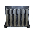 Accessory - Storage - Magholder - AR15 | Idaho Safe & Vault, Caldwell Idaho