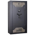 Browning | HTR33: 60"(H) x 29.5"(W) x 24.5"(D) | Textured Black | Left Hand Hinges (+$399)