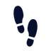 Path complexity