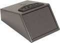 HD-200 Quick Vault | Idaho Safe & Vault, Caldwell Idaho
