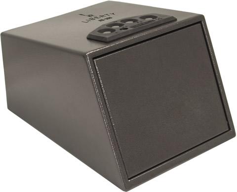 HD-300 Quick Vault | Idaho Safe & Vault, Caldwell Idaho