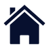 Garage vs main floor