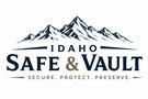 idaho-safe-and-vault-logo.webp
