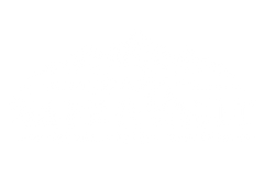 Idaho Safe & Vault