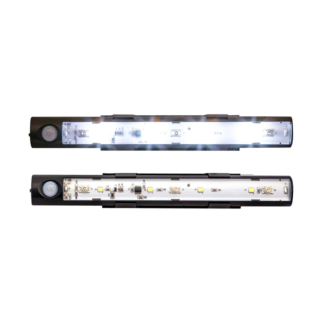 Accessory - Lights - Brightview Light Kit - 2 Pack-battery powered | Idaho Safe & Vault, Caldwell Idaho