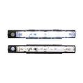 Accessory - Lights - Brightview Light Kit - 2 Pack-battery powered | Idaho Safe & Vault, Caldwell Idaho