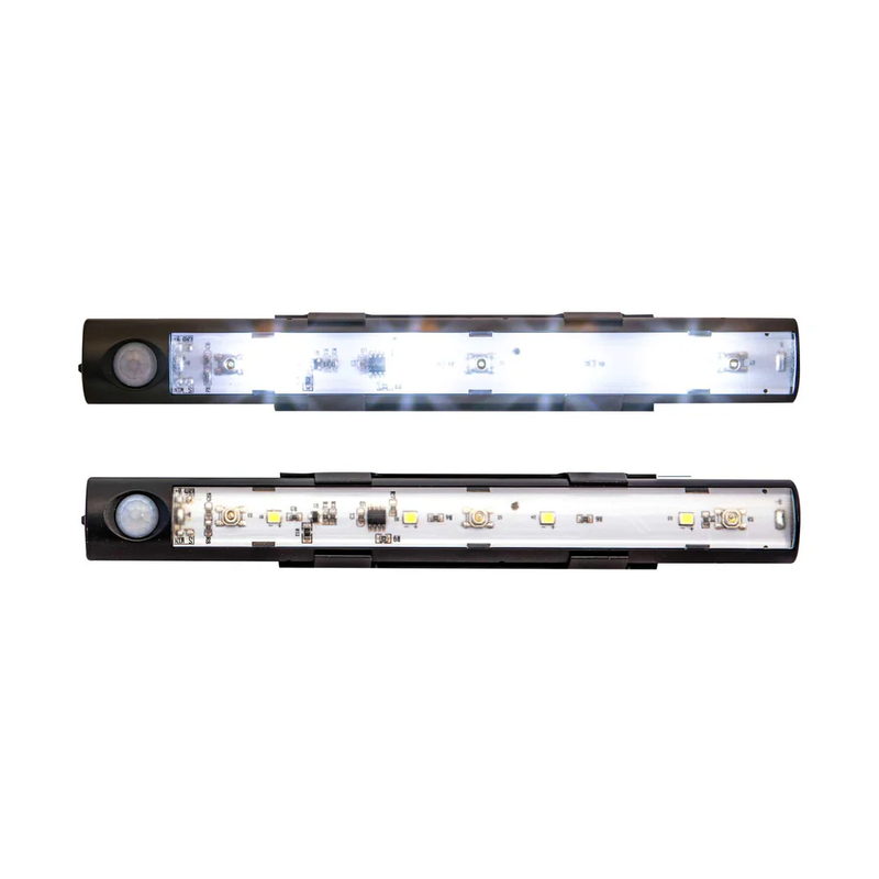 Accessory - Lights - Brightview Light Kit - 2 Pack-battery powered | Idaho Safe & Vault, Caldwell Idaho