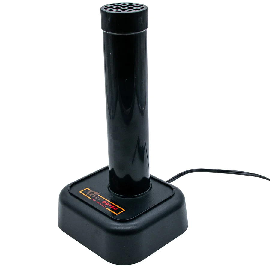 Accessory - Air-Circulating Dehumidifier - Peet Dryer - Large | Idaho Safe & Vault, Caldwell Idaho