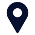Distance