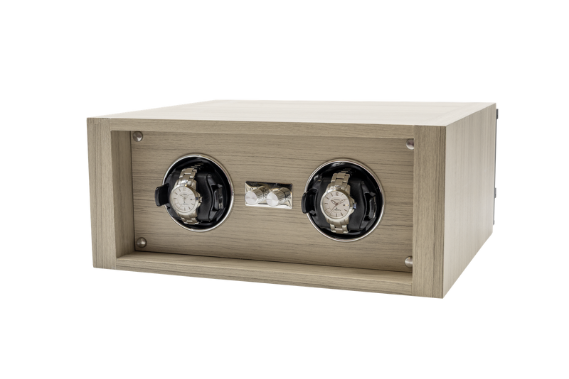 Watch Winder