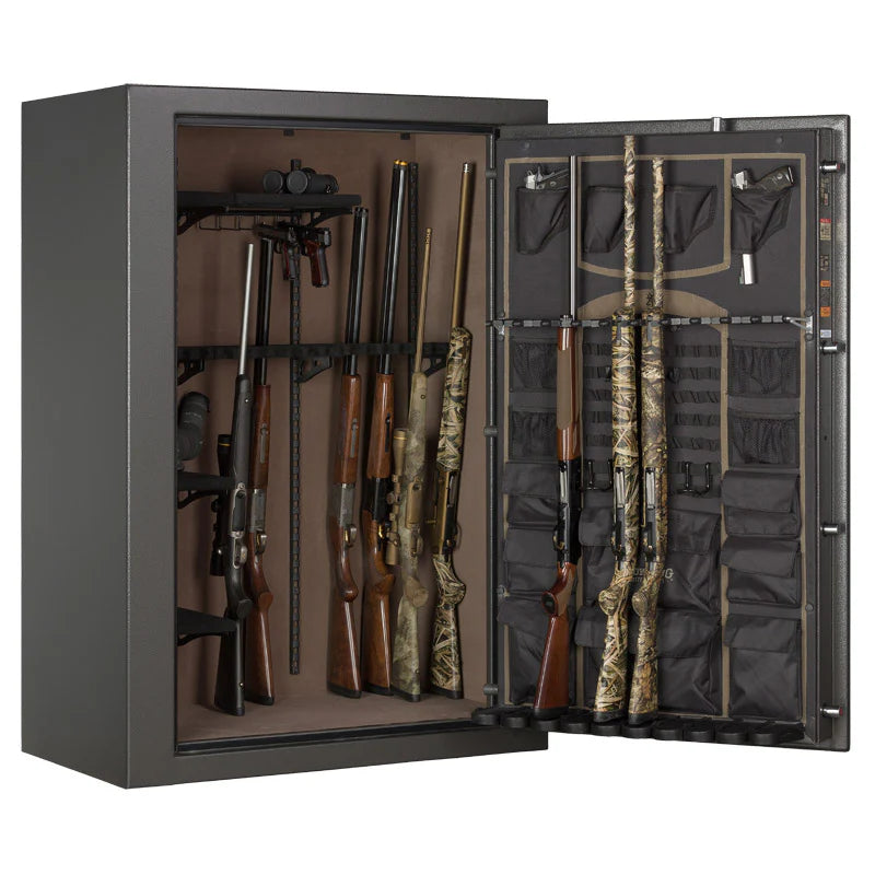 Browning Sporter Series Gun Safe