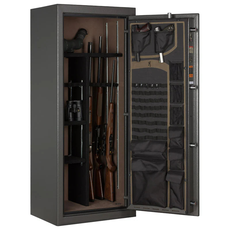 Browning Sporter Series Gun Safe
