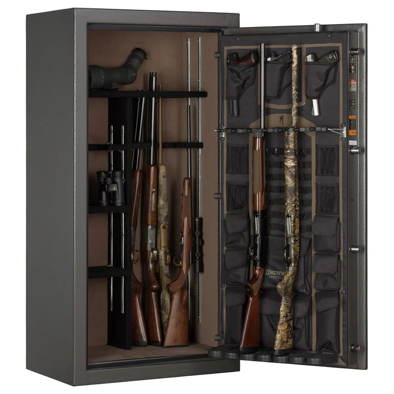 Browning Sporter Series Gun Safe