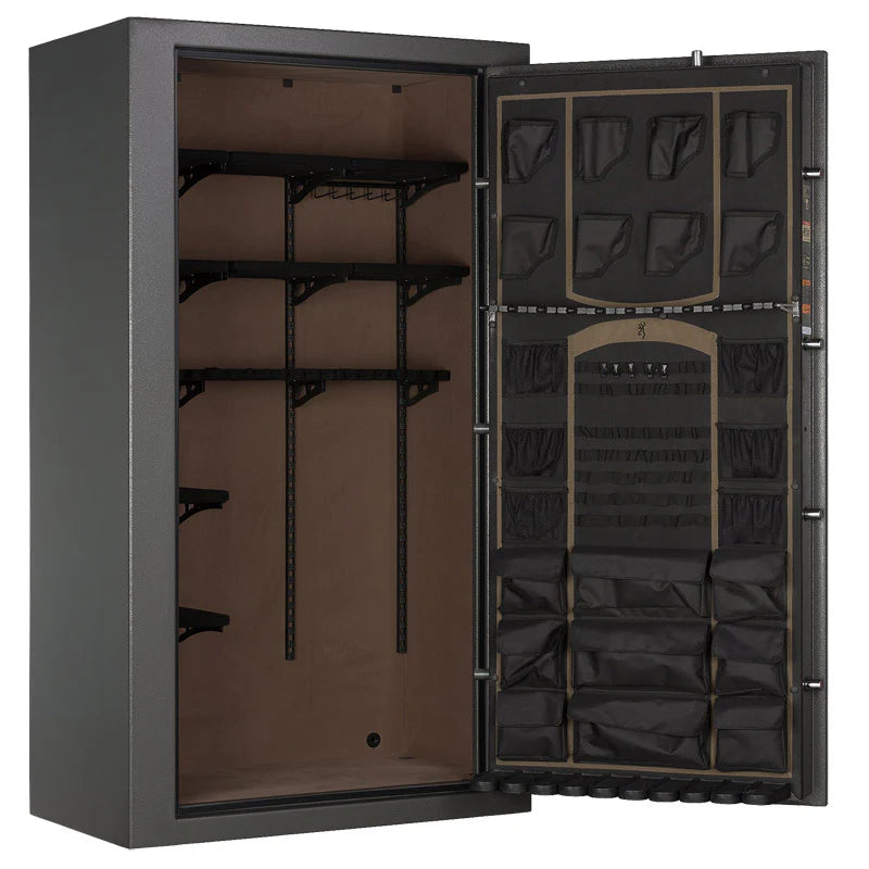 Browning Sporter Series Gun Safe